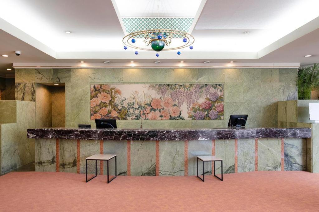Izumigo Lake Hamanako Dog Paradise Hotel Hamamatsu Exterior photo