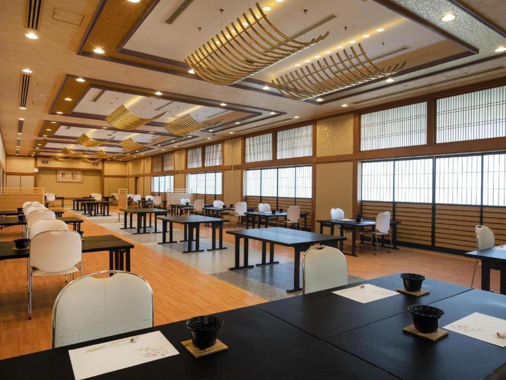 Izumigo Lake Hamanako Dog Paradise Hotel Hamamatsu Exterior photo