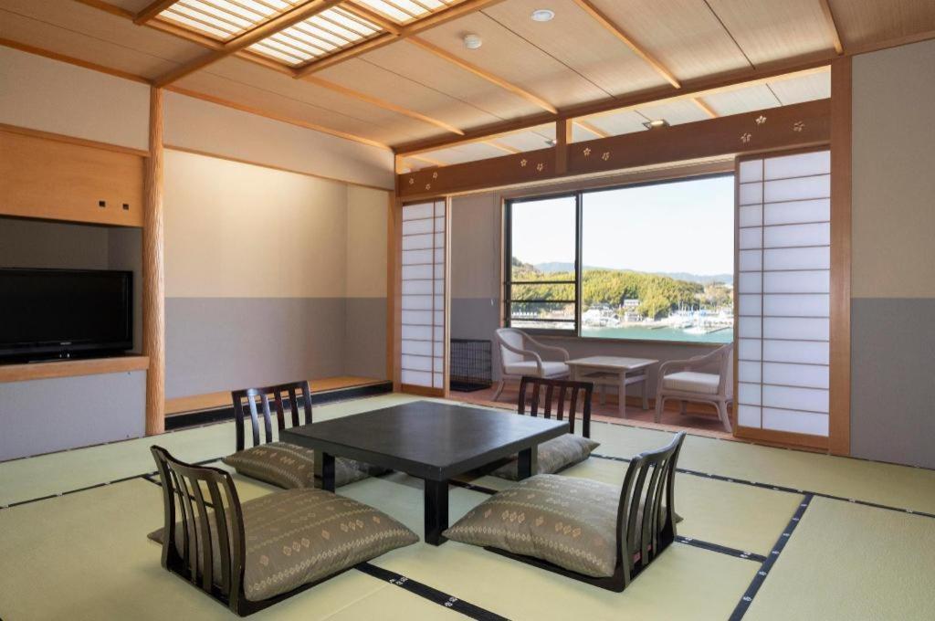 Izumigo Lake Hamanako Dog Paradise Hotel Hamamatsu Exterior photo
