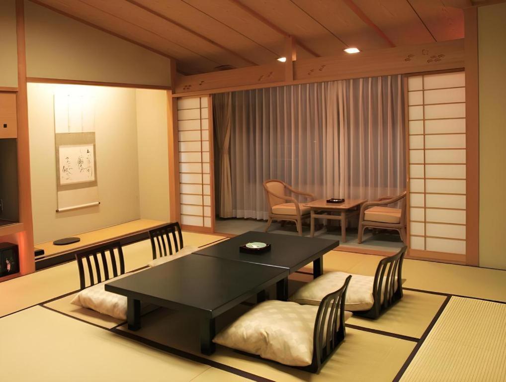 Izumigo Lake Hamanako Dog Paradise Hotel Hamamatsu Exterior photo