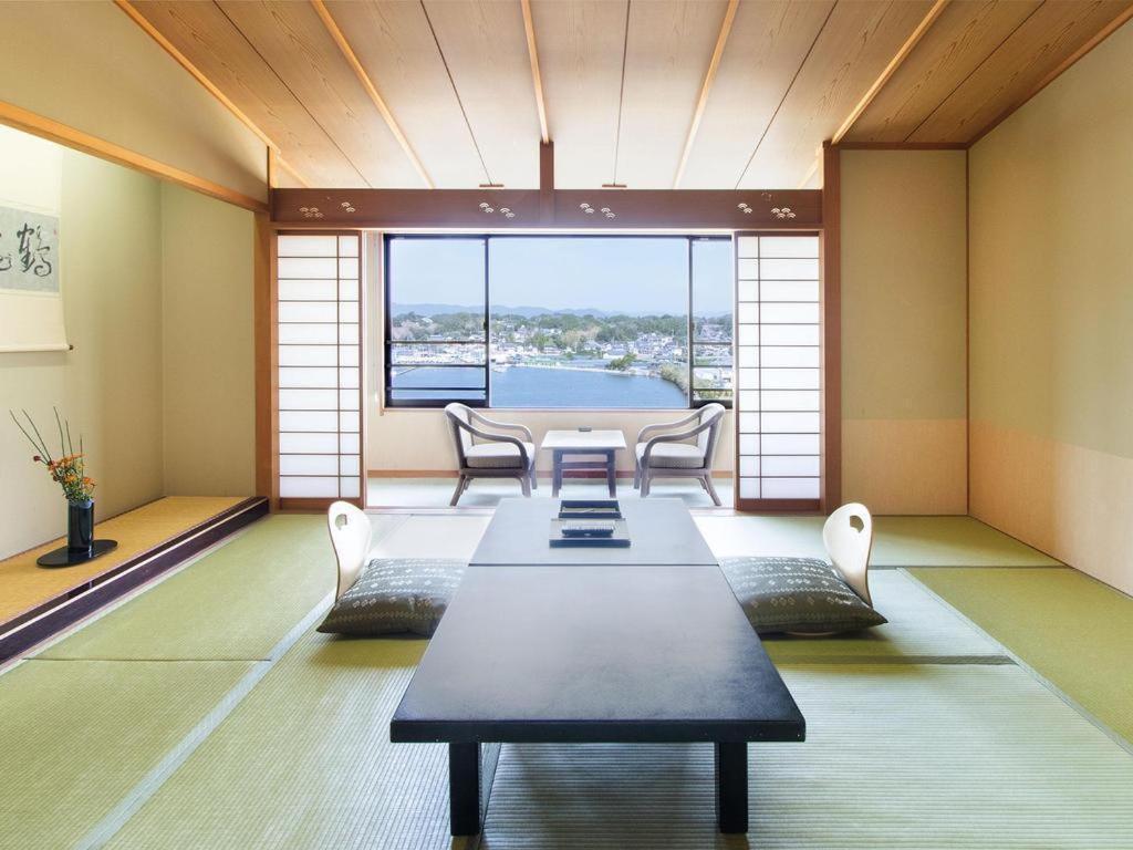 Izumigo Lake Hamanako Dog Paradise Hotel Hamamatsu Exterior photo