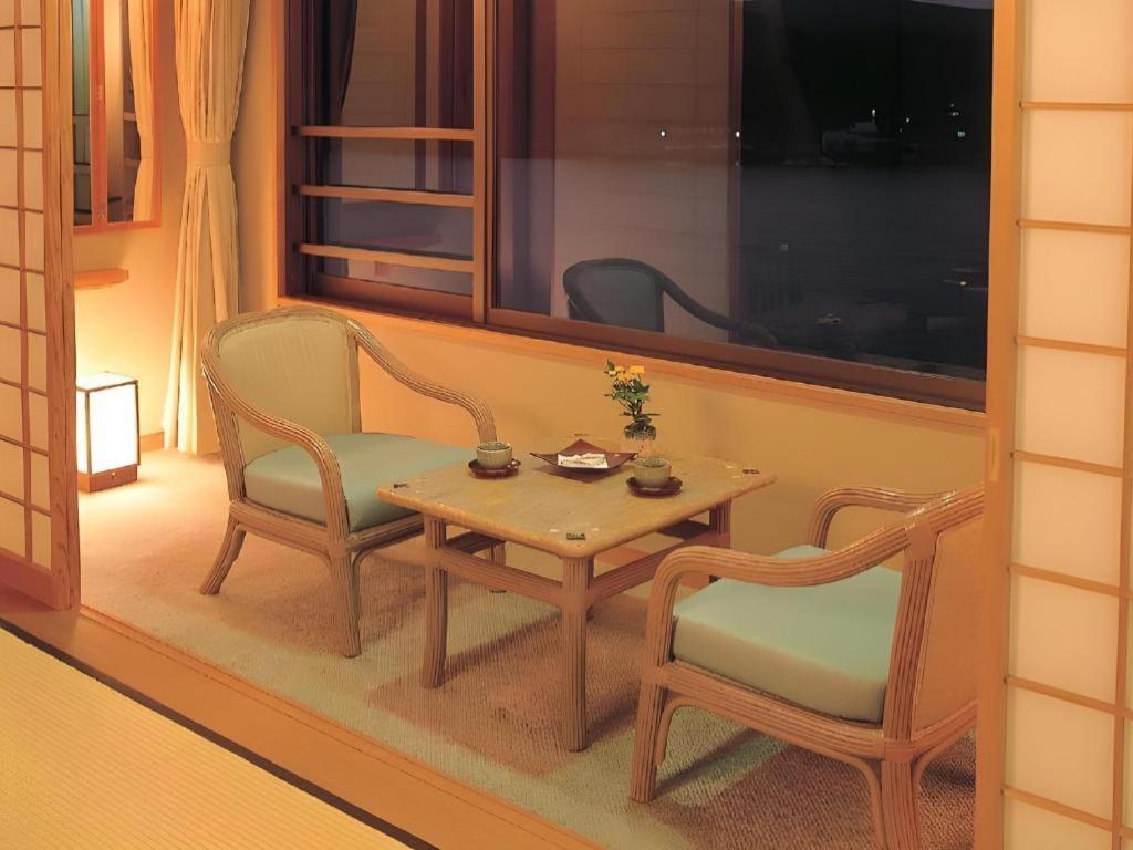 Izumigo Lake Hamanako Dog Paradise Hotel Hamamatsu Exterior photo